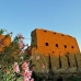 temple_karnak_lux_v_0236_egy1666.jpg